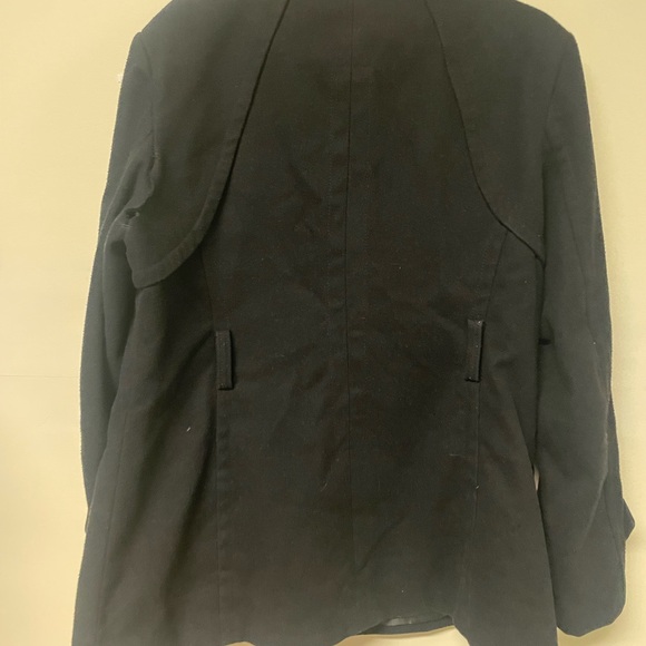 River island cashmilan women coat jacket - Picture 6 of 6